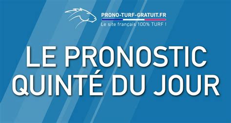 chanel turf gratuit|Canalturf : Pronostics Quinté PMU gratuits, résultat et rapports .